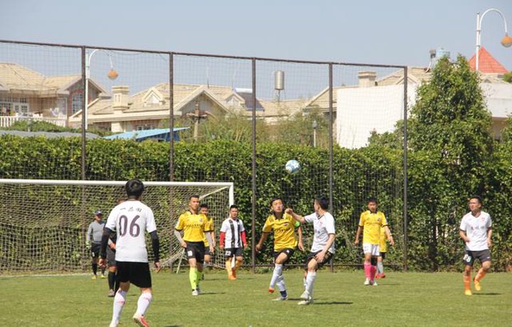 关于乐虎游戏国际