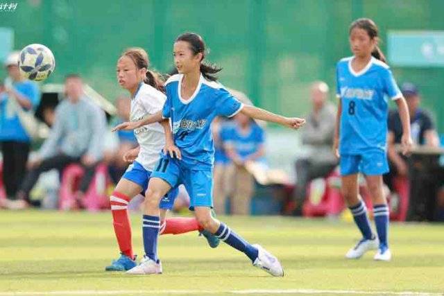 凯恩遗失射门靴！已连续5场比赛没有运动战进球