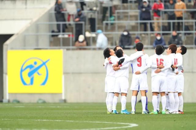 周琦15分首钢惜败广厦 姜伟泽16分吉林胜福建