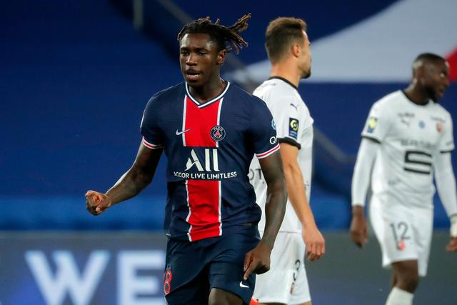 周鹏:詹姆斯38岁还这么猛 我也能继续绽放光芒