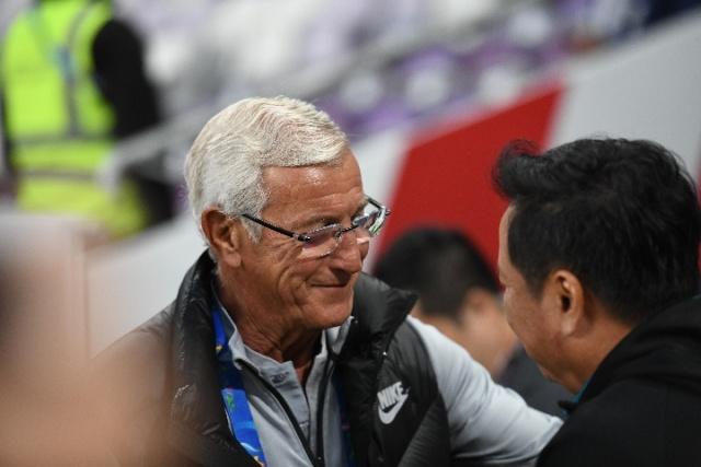 官方：维尼修斯当选2024年FIFA世界足球先生