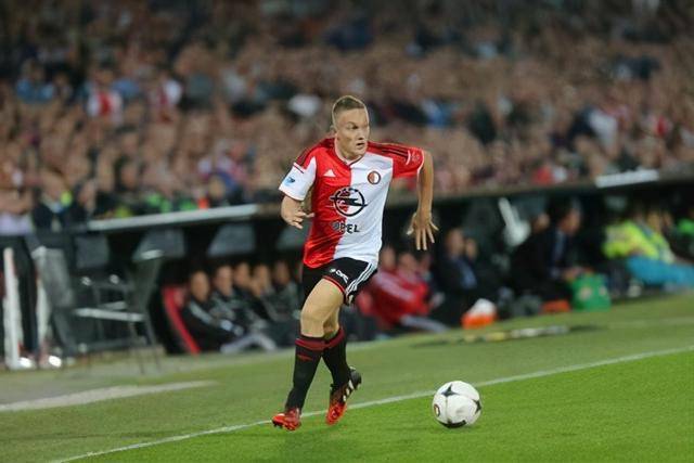 常规赛-骑士大胜猛龙30分 步行者逆转力克活塞