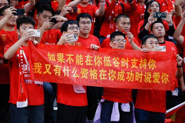 弗格30分林葳致命失误 辽宁险胜同曦3连胜