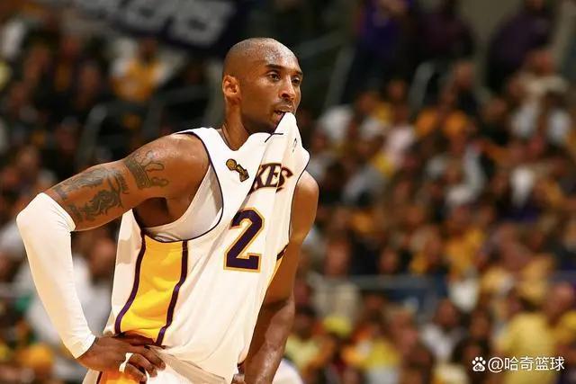 新赛季背靠背场次:快船雄鹿最多 湖人绿军最少