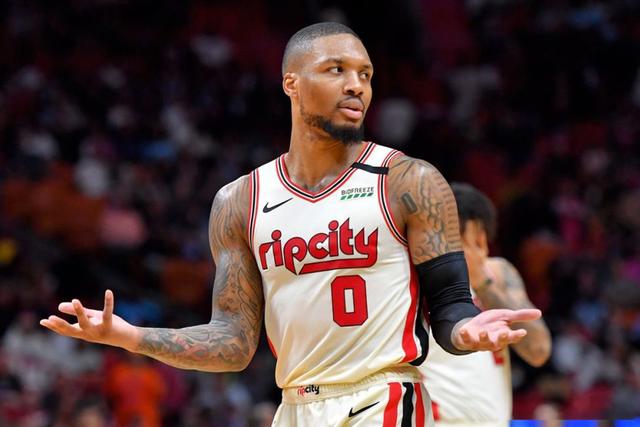 欧冠夺冠赔率：皇马跌至第4 利物浦1赔5.5登顶