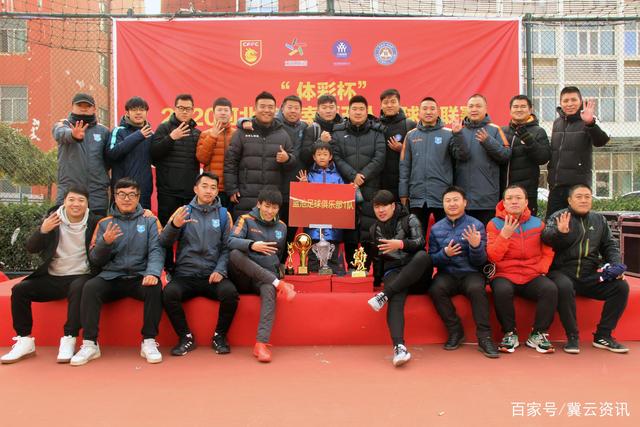 津门虎两连败 于根伟津津乐道的轮换并未带来预期成绩