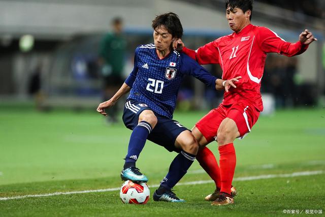 皇马63年仅1次无缘欧冠16强 数据支持赢球晋级