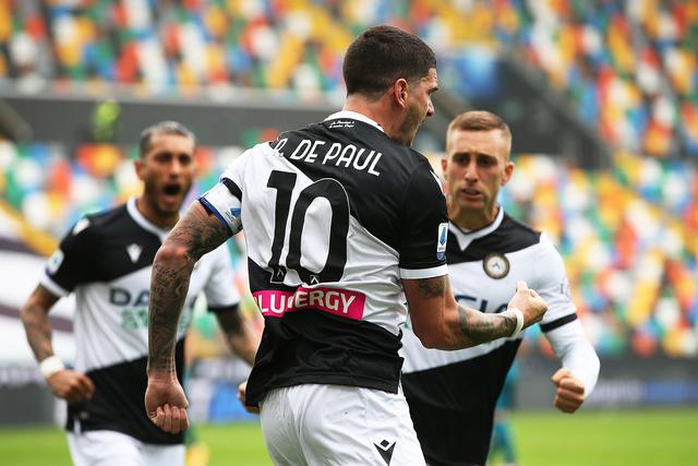 英超切尔西欲破6年魔咒 数据示无惧阿森纳