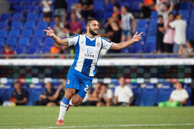 范布隆克霍斯特被贝西克塔斯解雇，上任仅半年