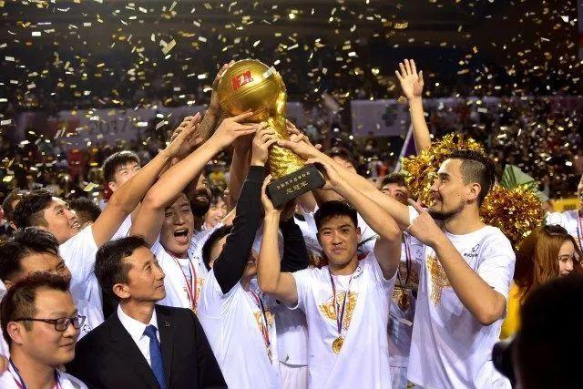 金靴已是囊中物?数据:拜仁剑指出线 赢2球起步