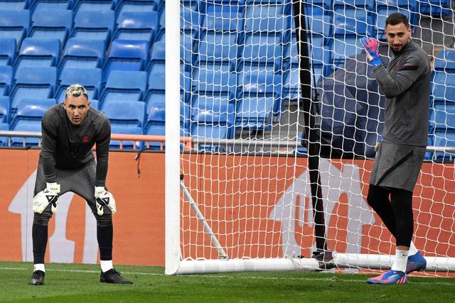 阿伦25+20骑士负热火 步行者大胜送活塞4连败