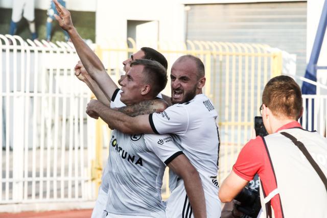 阿尔特塔谈萨卡伤势：情况不太好 他将缺阵数周