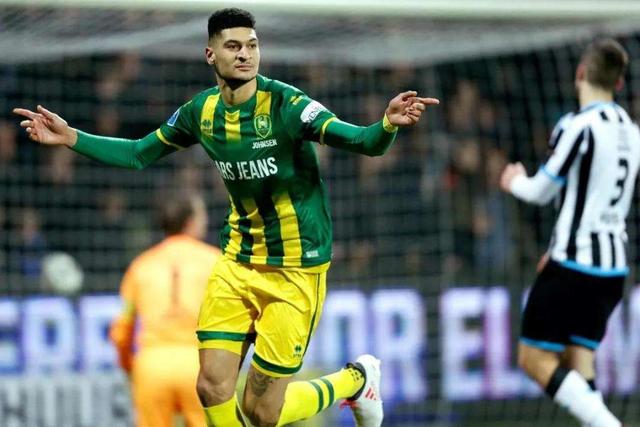 阿尔特塔谈萨卡伤势：情况不太好 他将缺阵数周