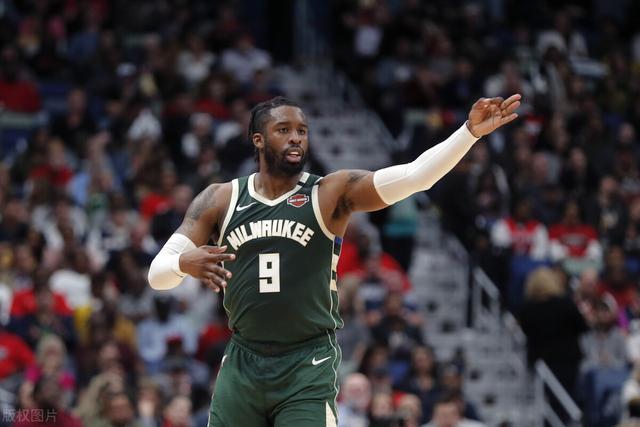 阿莫林：输球更应该谢场 以后每个球员都必须谢场