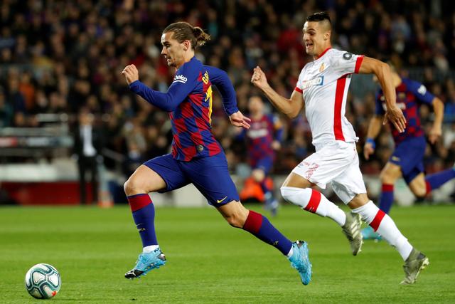 阿门23+14+10火箭双杀骑士 猛龙送老鹰4连败