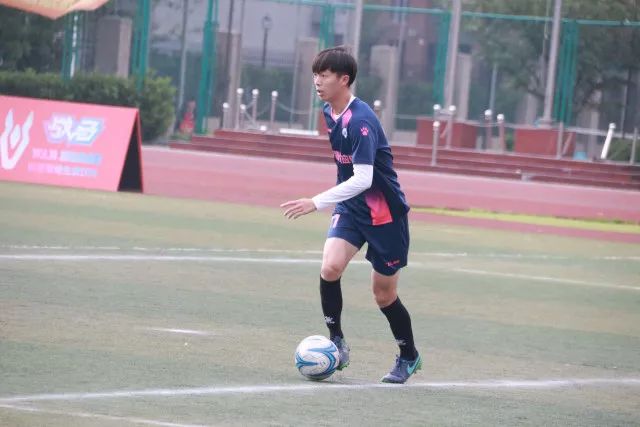 FIFA2024最佳阵容：维尼罗德里领衔 哈兰德入选
