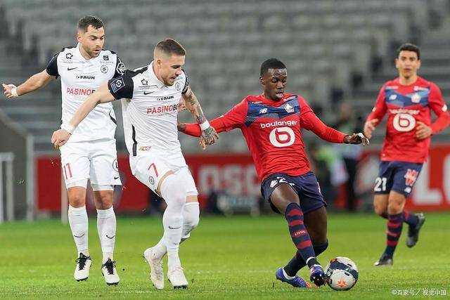 WCBA：四川女篮客场击败山西 收获队史第三冠